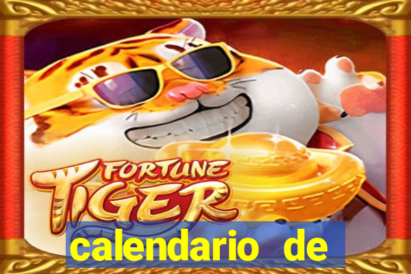 calendario de eventos coin master